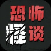 42982.cm金牛版官方资料