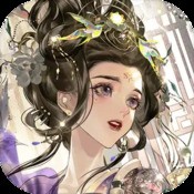 正版挂牌资料大全图