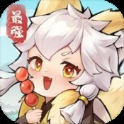 b0b官方体育