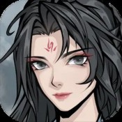 潮人篮球