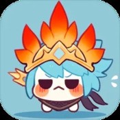 5中5复式公式截图