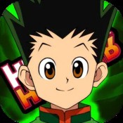 游戏魔兽世界小号怎么学习达拉然飞行