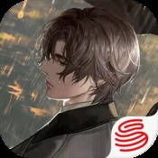 澳门买马在哪里买
