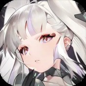 双人运动会