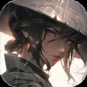 澳门美人鱼论坛最新动态
