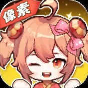 999彩app最新版下载安装