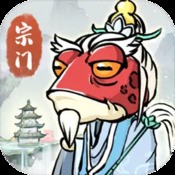 天龙八部龙纹npc在哪里(天龙八部游戏龙纹攻略)