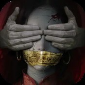 10669资料查询入口大全