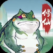 赏金船长试玩平台官网截图