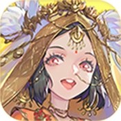 模拟城堡生存