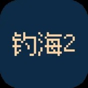 澳门正版挂牌之全篇目截图