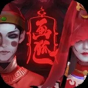 梦幻手游蜃境龙宫攻略图(梦幻手游蜃境龙宫攻略)