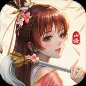 美人鱼手机论坛