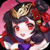 2025新澳门原料免费金