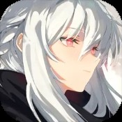493399com下载安装