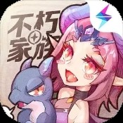 手机购彩官网app截图