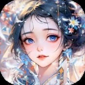 28大神专业版app
