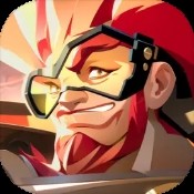 手机购彩官网app截图