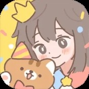136234.cm藏宝阁