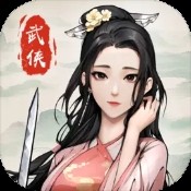 华体app官方下载安卓3.0