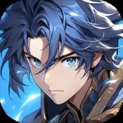 神武2手游神武2手游炼金