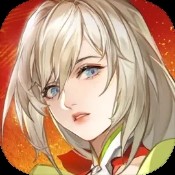彩库宝典6.0.8官方版下载
