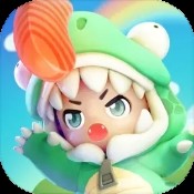 澳门正版挂牌之全篇目截图
