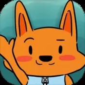 莲剑仙侠情