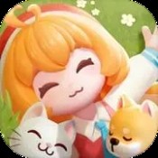 澳彩3肖三码可跟截图