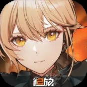 今天红灯笼挂牌截图