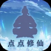 c5彩下载