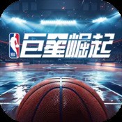 暗影格斗2全武器