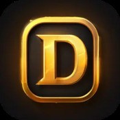 六狮森林舞会手机版下载安装