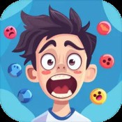 493399com下载安装截图