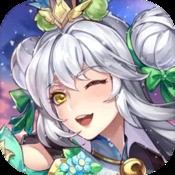 123彩官方网站登录截图