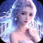 彩皇官网
