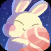 彩投网APP合法