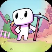 35图库大全旧版jpg印刷区