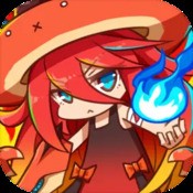 dnf进入游戏选择频道黑屏为什么