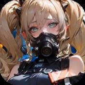 手机购彩官网app截图