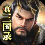 7460波肖图库截图