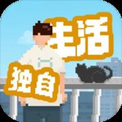 123彩官方网站登录截图