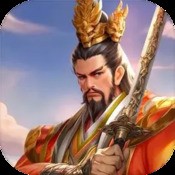 正宗中国麻将单机24