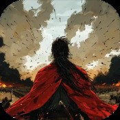 新开神途
