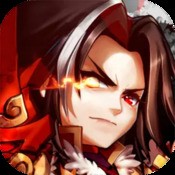 电脑上好玩的单机游戏