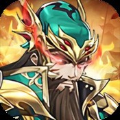 单机角色扮演游戏哪些单机角色扮演游戏好玩