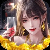 118图库5118截图