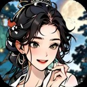 环形帝国2