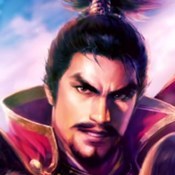2025年澳门全年记录查询截图