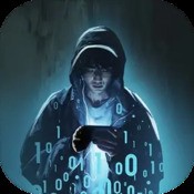44666之家正版安全安装